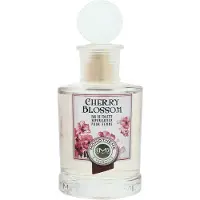 Monotheme Cherry Blossom eau de toilette spray 100 ml (dames)