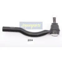 Japanparts TI-2003L Stuurkogel