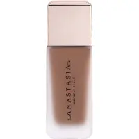 Anastasia Beverly Hills Impeccable Blurring Second Skin Matte