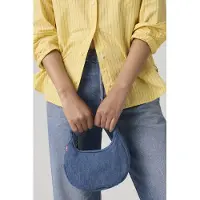 Levi's Handtas BABY BROOKLYN BAG dames One size