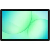 Samsung Galaxy Tab A11+ 256 GB 27,9 cm (11") 8 GB Wi-Fi 5 (802.11ac) Zilver