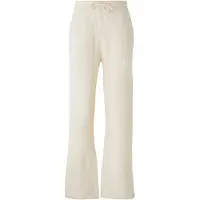Adidas Originals Broek 'Athletic Dept' wolwit