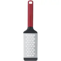 KitchenAid Rasp Classic Keizerrood - Medium