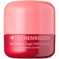 Ole Henriksen Strawberry Lucky Pucker 4 ml (Limited Edition)