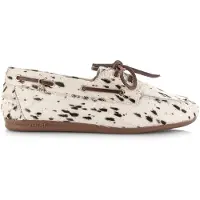 Maruti 66.1883.01 Bootschoenen | Maat 37