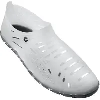 Arena Waterschoenen Sharm