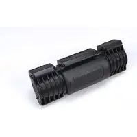 Tether Tools Cord Protect Weatherizer