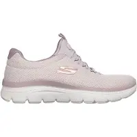 SKECHERS Summits Plus Schoenen