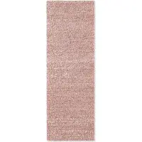 Ted Baker Vloerkleed Portobello Rechthoekig - Roestbruin 80