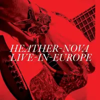V2 International Live in Europe