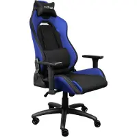 Trust GXT 714B Ruya
