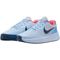 Nike Vapor Lite 3 Hardcourt Tennisschoenen Heren 44