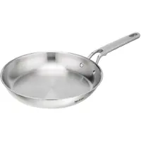 Tefal Extreme koekenpan 24 cm