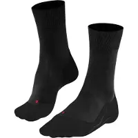 Falke Damessokken Ru4 Light