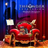 V2 Border Wonderful Anticipation (10th Anniversary Edition)