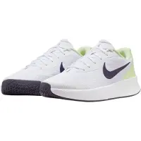 Nike Vapor Lite 3 Hardcourt Tennisschoenen Heren 41