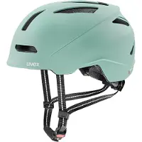 Uvex Urban Planet Stedelijke Helm