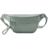 Hedgren ZIVA 2-in-1 heuptas & crossbodytas met RFID – 100% gerecycled RPET – Waterafstotend - GGreen Milieu