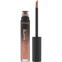 Catrice Lippenstift Endless Matte Liquid Lipstick 4.5 ml