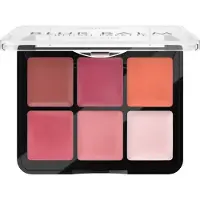 Catrice Blur Balm Palette 010 Blush Blindness 6 gr