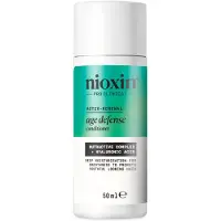 Nioxin Age Defense Conditioner