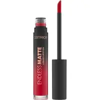 Catrice Lippenstift Endless Matte Liquid Lipstick 4.5 ml