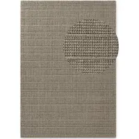 Ted Baker camden wol vloerkleed parker 160x230 cm
