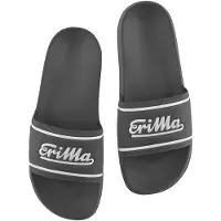 Erima Tapschoenen Premia Erilette
