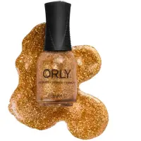 Orly Lacquer 18ml