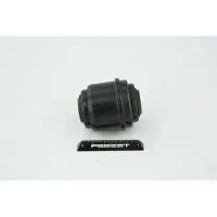 FEBEST CDAB-033Z Draagarmrubber