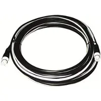 Raymarine Seatalk Ng Spur Cable Grijs 5 m