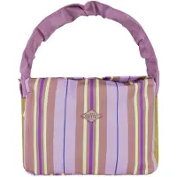Oilily Hasina hobo tas