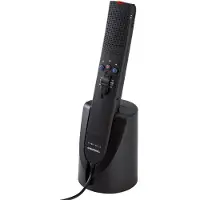 Grundig Microfoon GRUNDIG ProMic 800 FX