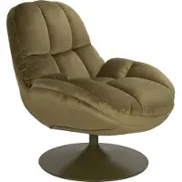 Housecraft living draaifauteuil Beefy