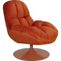 Housecraft living draaifauteuil Beefy