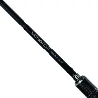 Rozemeijer Venator Medium Bait 230cm 20-70gr | Dropshotlood