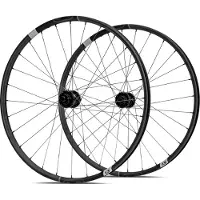Crankbrothers Synthesis 700c Cl Disc Tubeless Gravel Voorwiel