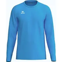 Erima T-shirt met lange mouwen Intro