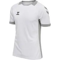 Hummel Tricot | S | male
