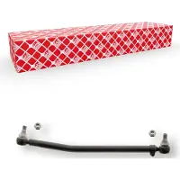 FEBI BILSTEIN 17315 Stuurstang