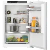Siemens KI21RVFE0