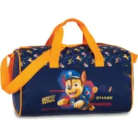 Fabrizio Schoudertas, Chase - 38 x 21 x 18 cm - Polyester