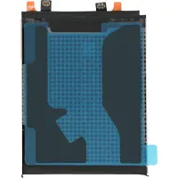 Xiaomi 4500mAh vervangingsbatterij, Batterij smartphone