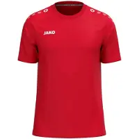 Jako One Cotton Shirt Junior 152