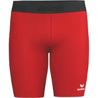 Erima Korte broek T&F Wings | Maat L