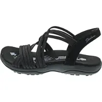 SKECHERS Sandalen Skechers Reggae Slim - Sunnyside dames 41
