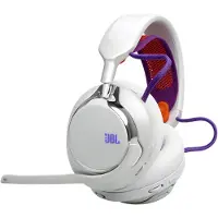 JBL Quantum 950 Wireless Blanc