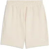 Puma Sportbroek 'Essentials' crème
