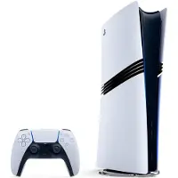 Sony Spelconsole PLAYSTATION 5 PRO, 2TB