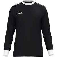 Jako One Keepersshirt Junior - Maat 128